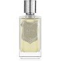 Nobile 1942 Aqua Nobile