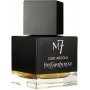 Yves Saint Laurent M7 Oud Absolu