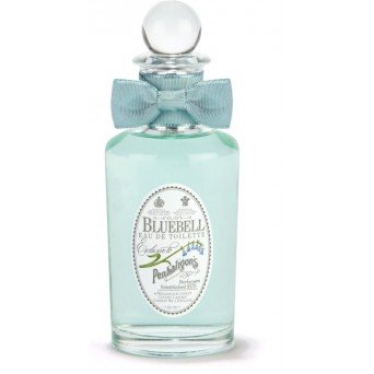 Penhaligon`s Bluebell