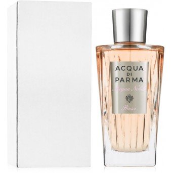Acqua di Parma Acqua Nobile Rose