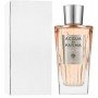 Acqua di Parma Acqua Nobile Rose