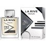 La Rive Free Motion Grey