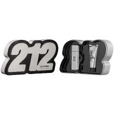 Carolina Herrera 212 VIP Men