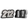 Carolina Herrera 212 VIP Men