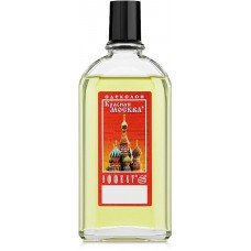 Ефект Червона Москва