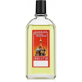 Ефект Червона Москва