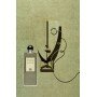 Serge Lutens Five O'Clock Au Gingembre