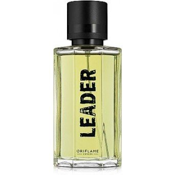 Oriflame Leader