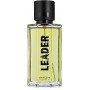Oriflame Leader