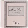 Dior Miss Dior La Collection