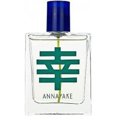 Annayake Bonheur For Him