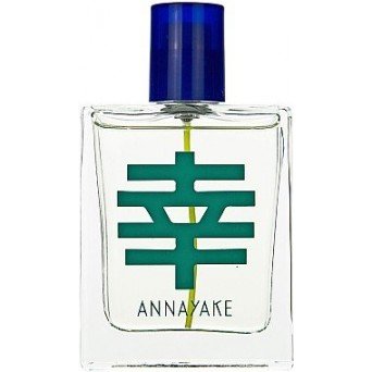 Annayake Bonheur For Him