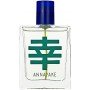 Annayake Bonheur For Him