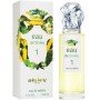 Sisley Eau de Sisley 1