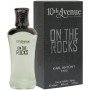 Karl Antony 10th Avenue On The Rocks