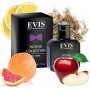 Колекція Evis Intense №165