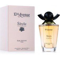 Karl Antony 10th Avenue Sibylle Pour Femme
