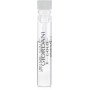 Oriflame Giordani Gold Original