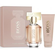 Hugo Boss The Scent For Her