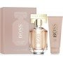 Hugo Boss The Scent For Her