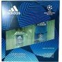 Adidas UEFA Champions League Dare Edition