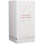 Boucheron Place Vendome