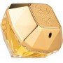 Paco Rabanne Lady Million