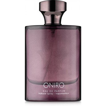 Fragrance World Oniro