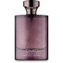 Fragrance World Oniro