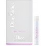 Dior Addict Eau Fraiche 2014
