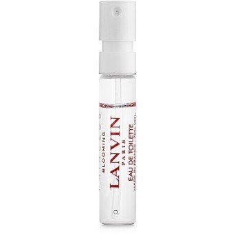 Lanvin Modern Princess Blooming