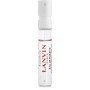 Lanvin Modern Princess Blooming