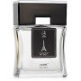 Lambre Paris №107