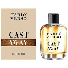 Bi-es Fabio Verso Cast Away
