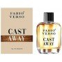 Bi-es Fabio Verso Cast Away