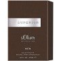 S.Oliver Superior Men