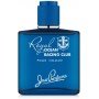 Just Parfums Royal Ocean Racing Club