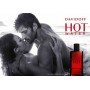Davidoff Hot Water