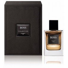 Hugo Boss BOSS The Collection Damask Oud