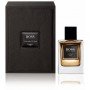 Hugo Boss BOSS The Collection Damask Oud