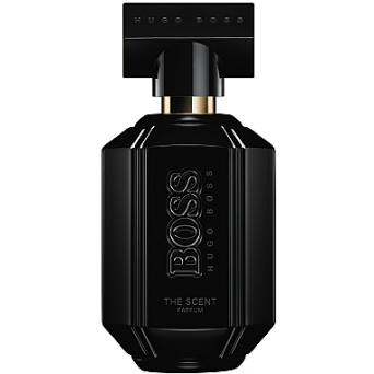 Hugo Boss The Scent For Her Parfum Edition