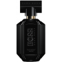 Hugo Boss The Scent For Her Parfum Edition