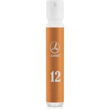 Lambre № 12