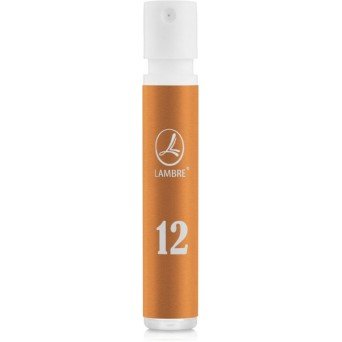 Lambre № 12