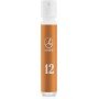 Lambre № 12