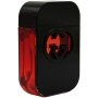 Gucci Guilty Black Pour Femme