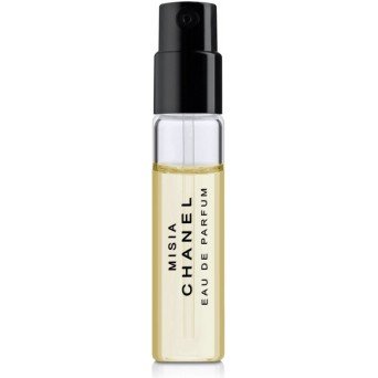 Chanel Les Exclusifs De Chanel Misia