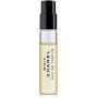 Chanel Les Exclusifs De Chanel Misia