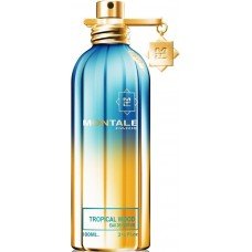 Montale Tropical Wood