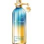 Montale Tropical Wood